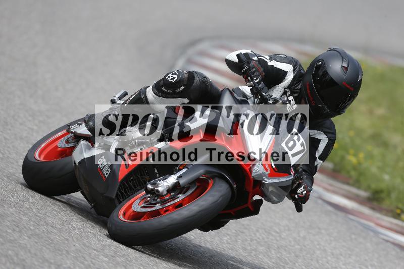 /22 06.06.2025 DISCOVER the BIKE ADR/Race 3 rot/67